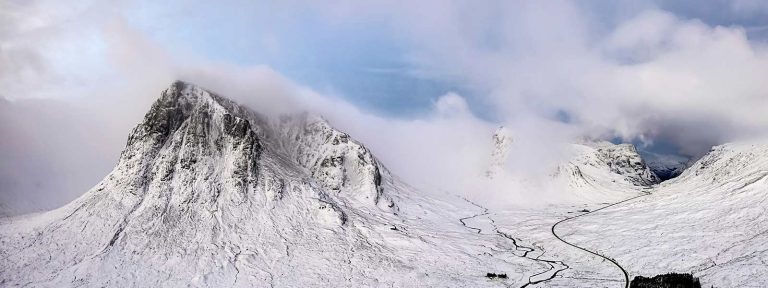 10 Days Mountain Rwenzori Trekking Tour