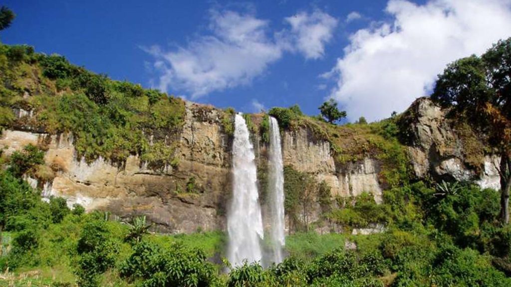 6 Days Mountain Elgon and Sipi Falls Hike – Detailed Itinerary